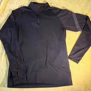 1/4 Zip